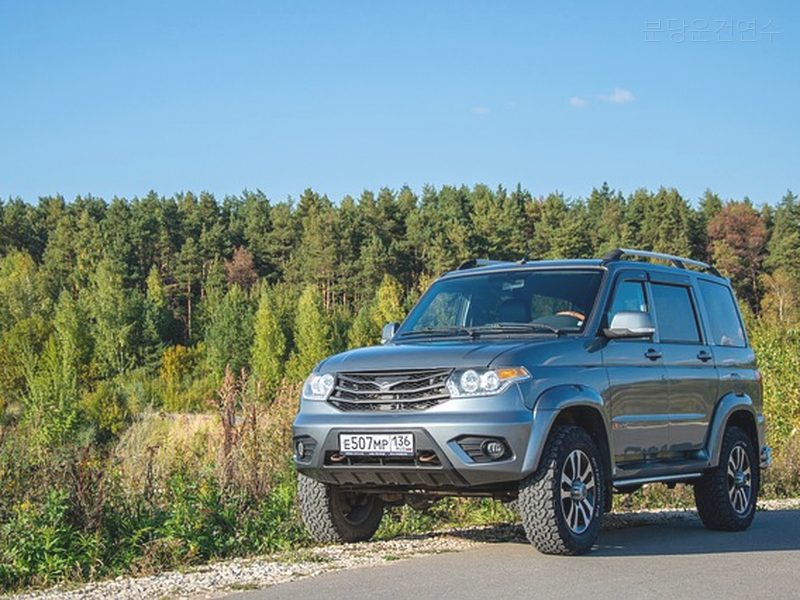 분당운전연수 후기