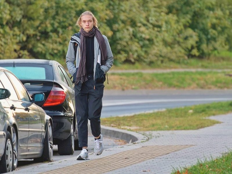 분당운전연수 후기