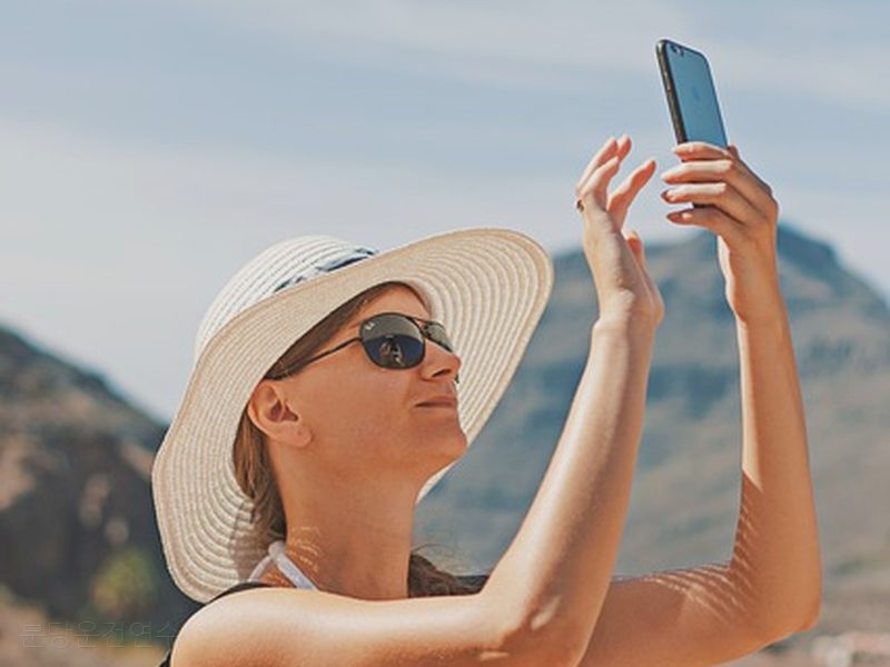 분당운전연수 후기