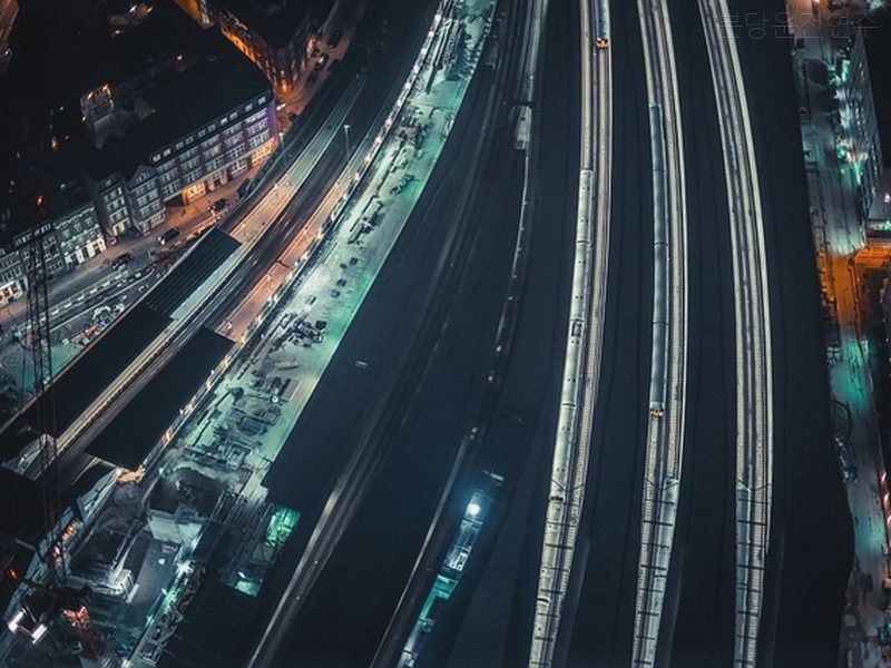 분당운전연수 후기