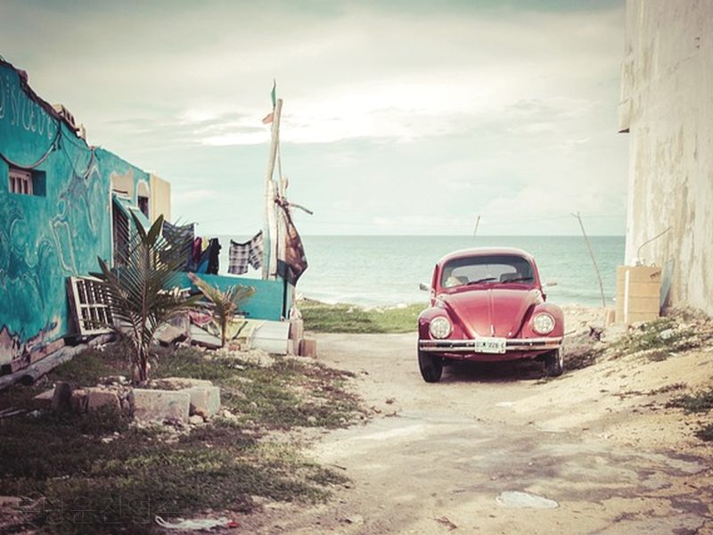 분당운전연수 후기