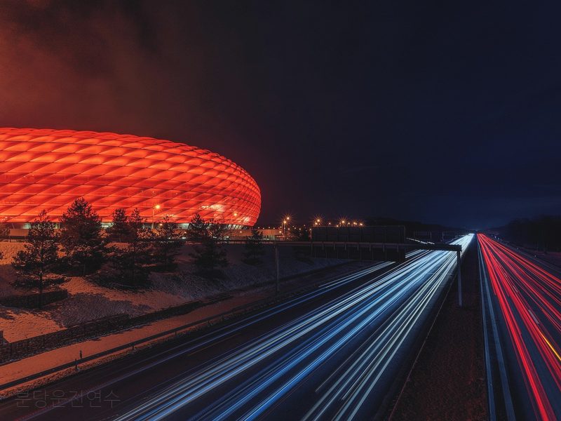 분당운전연수 후기