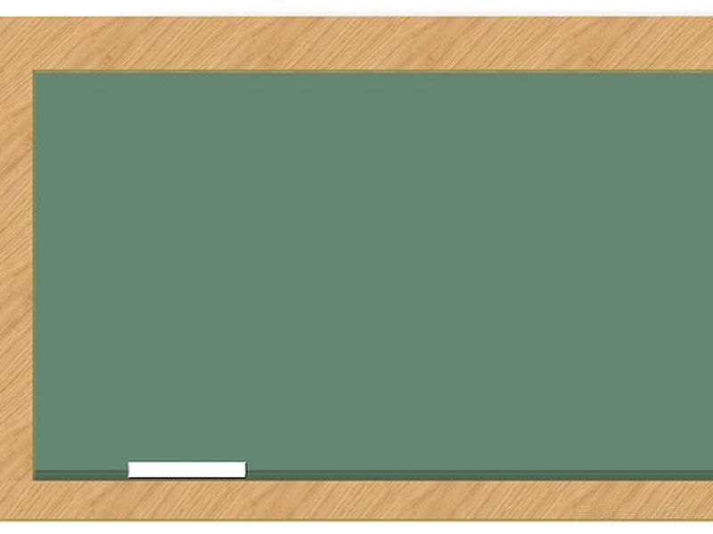 분당운전연수 후기