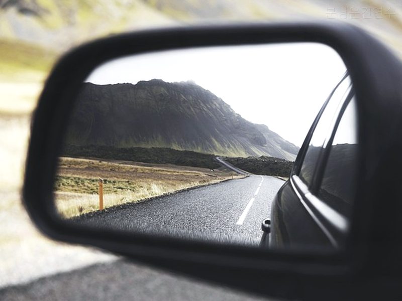 분당운전연수 후기