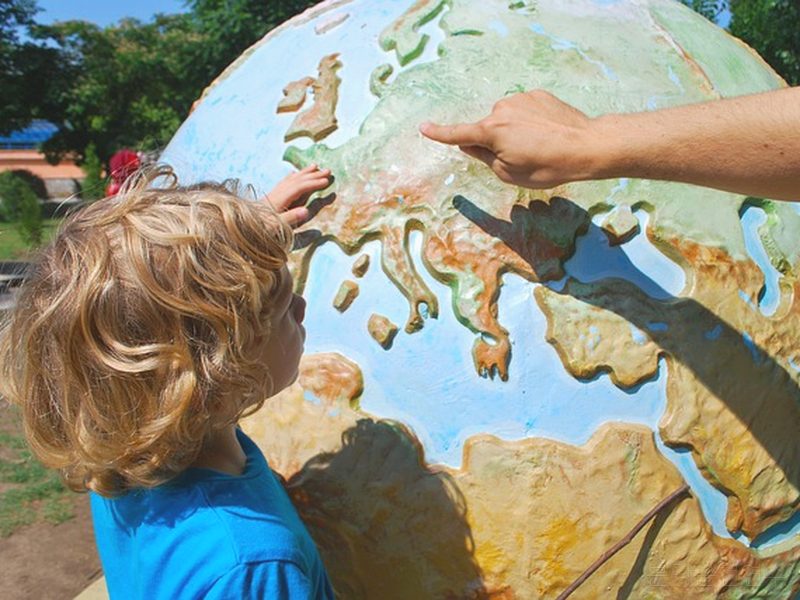 분당운전연수 후기