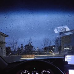 분당운전연수 완벽하게 배웠어요