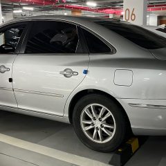 서대문운전연수 비용 아깝지 않았어요 후기 이미지