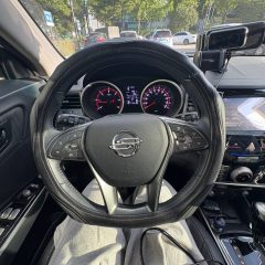 분당운전연수 강력 추천 후기 이미지