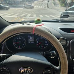 병목 주차 이제 완벽해요! 후기 이미지