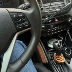 후기 이후에도 관심 가진 강사님