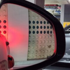 좌회전에 떨리는 심장 후기 이미지