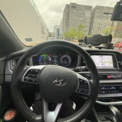 마트 쇼핑은 이제 쉬워요 후기 이미지