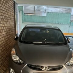 안전 팁 많이 알려줘요 후기 이미지