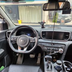 가족과 함께 운전하기 후기 이미지