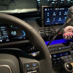 광주운전연수 어디서 받아야 하나요? 여기요!