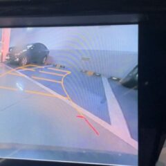 제주도 랜드크래프트 후기 이미지