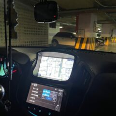 남성 강사보다 여성 강사 더 좋음