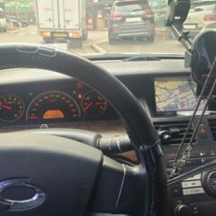 운동하려면 차로 가야 해요 후기 이미지