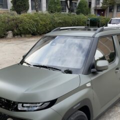 분당운전연수 드디어 운전 시작!